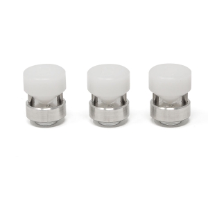 Audiomass D-Spikes
